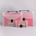 /msite/products/detail/productid/62006878/id/1500102.html